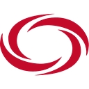 North American Construction Group Inc. logo