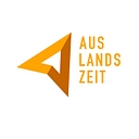 Grupo Nach logo