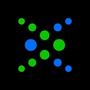 Favicon of Nacha
