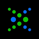 Nacha — The Electronic Payments Association logo
