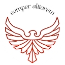 Nachaa, Llc logo