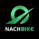 Nachbike logo