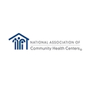 National Association Of Community Health Centers (Nachc) logo