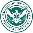 Nacogdoches County Hospital District