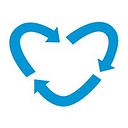 nachhaltigleben.ch logo