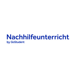 Nachhilfeunterricht
