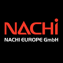 NACHI EUROPE GmbH
