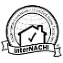 nachi.org icon