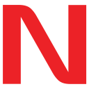 Nachi America Inc.