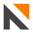 Favicon of Nacho