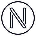 Northside Elementary School logo