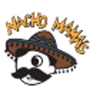 Nacho Mamas