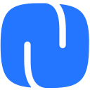 NachoNacho logo
