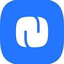 Favicon of Nacho Nacho