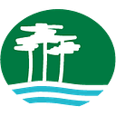 Nachsorgeklinik am Straussee gGmbH logo