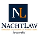 Nachtlaw, P.C. logo