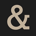 Nacht & Lewis logo