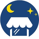 nachtwinkelindebuurt.be logo