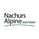 Nachurs Alpine Solutions logo