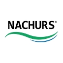 Nachurs logo