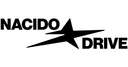 Nacido Drive logo