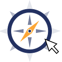 Nacimut logo