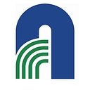 Nac International logo