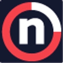 nacion321.com logo
