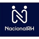 Nacionalrh logo
