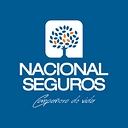 Nacional Seguros