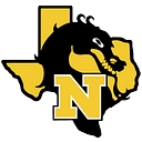 Nacogdoches Indep Sch District