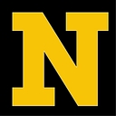 Nacogdoches Independent School District logo