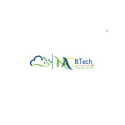 Nacittech LLC logo