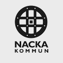 Nacka kommun logo