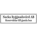 NACKA GOURMET & CATERING KOMMANDITBOLAG logo