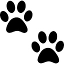 Limhamns hunddagis AB logo