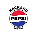 Nackard Bottling Company