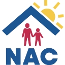 New Alternatives for Children logo