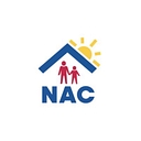 New Alternatives For Children logo