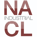 North American Coating Labs.