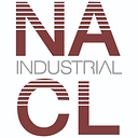 North American Coating Laboratories logo