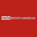 nacla.org icon
