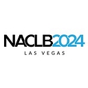 National Alliance Of Commercial Loan Brokers logo
