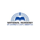 National Academy Of Continuing Legal Education logo
