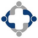 North American Client Services, Inc. logo
