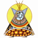 Native Addictions Council Of Manitoba logo