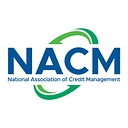 National Association Of Credit Management logo