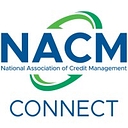 NACM Connect