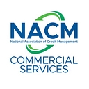 Nacm Commercial Services logo