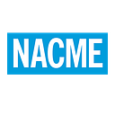 National Action Council for Minorities logo